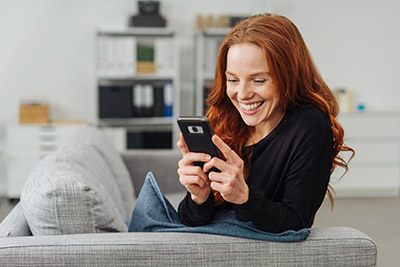 © contrastwerkstatt - stock.adobe.com