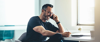 © Jacob Lund - stock.adobe.com