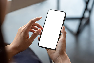 © amnaj - stock.adobe.com